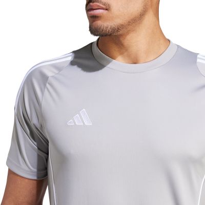 14. Koszulka adidas Tiro 24 Jersey M IS1012