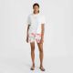 4. Spodenki krótkie O'Neill Wow Sweat Shorts W 92800614259