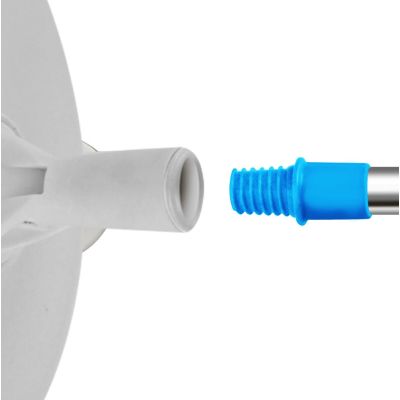 4. ESPERANZA MOP OBROTOWY PERFECT CLEAN EHS007