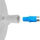 4. ESPERANZA MOP OBROTOWY PERFECT CLEAN EHS007