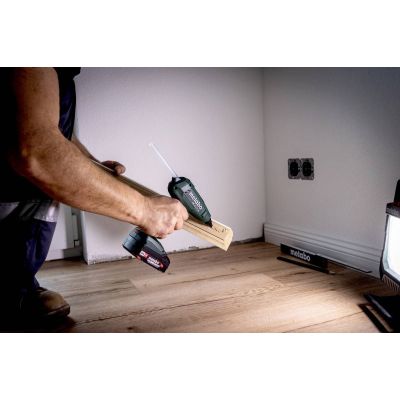 8. Metabo 600797850 bez kategorii