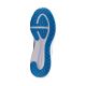 6. Buty męskie Nike Revolution 8 biało-błękitne HJ9198 108