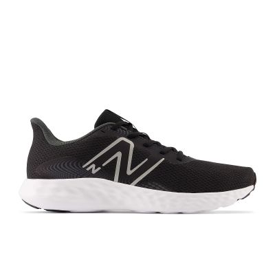 11. Buty New Balance M M411LB3