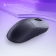 8. Dark Project DPP_NEXUS_BLACK myszka Gaming Oburęczny RF Wireless + Bluetooth + USB Type-C Optyczny 26000 DPI