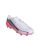 2. Buty piłkarskie dla dzieci adidas F50 Hyperfast Elite FG IH4453