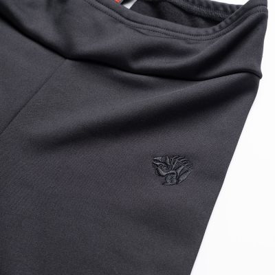 8. Legginsy Charlton Tg Jr