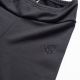 8. Legginsy Charlton Tg Jr