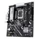 7. Płyta główna ASUS PRIME B860M-K