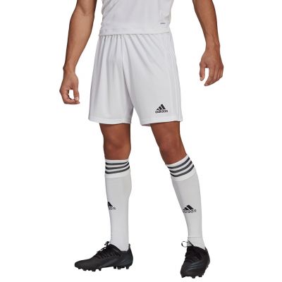 9. Spodenki adidas Squadra 21 Short M GN5774