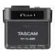 4. Tascam DR-10L PRO - Cyfrowy rejestrator (micro)