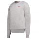 2. Bluza Geographical Norway Ferasmo DB 246 M WY1172H/GN-Light Grey