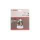 ostrze do piły tarczowej 25,4 cm Bosch 2 608 640 436 1 szt.