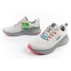 23. Buty Skechers Vapor M 232625/GYOR