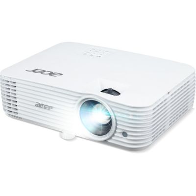 4. PROJEKTOR ACER H6815BD DLP, 4K, 4000 ANSI, 10000:1