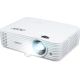 4. PROJEKTOR ACER H6815BD DLP, 4K, 4000 ANSI, 10000:1