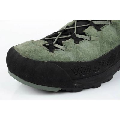 7. Buty trekkingowe Aku Rock Dfs M 7221051