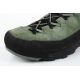 7. Buty trekkingowe Aku Rock Dfs M 7221051