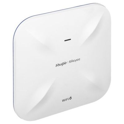 17. Access Point Ruijie Reyee RG-RAP6260(G)