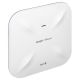 17. Access Point Ruijie Reyee RG-RAP6260(G)