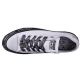 7. Buty Converse X Miley Cyrus Chuck Taylor All Star M 162235C