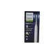 3. Philips 5300 series HX7108/04 szczoteczka elektryczna Dorosły Soniczna szczoteczka do zębów Biały