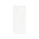 10. Folia matowa 3mk Silky Matt Pro na Samsung Galaxy S25