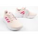 7. Adidas buty damskie sportowe Galaxy 6 W do biegania wygodne lekkie