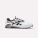 Sneakersy Reebok NANO X5 EDGE FTWR WHITE/BLACK (100244427)