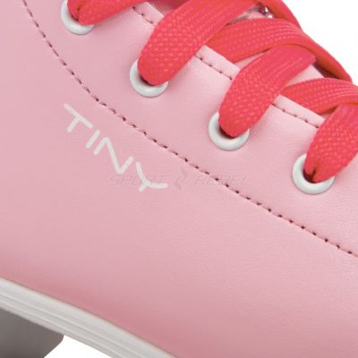 10. Wrotki Tempish Tiny Taffy Jr 1000004916