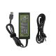 2. GREEN CELL ZASILACZ AD38AP LENOVO 20V 3.25A 65W