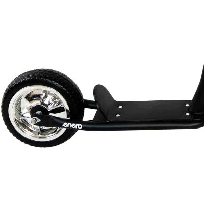 4. HULAJNOGA ENERO 10 GHOST RAIDER JUNIOR TURKUSOWA