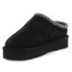 3. Bearpaw Martis 3038W-884 Black