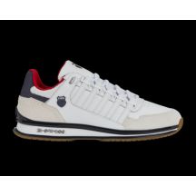 Buty K-Swiss Rinzler GT M 08907-121-M