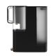 2. Philips ADD6920BK/10 All-in-One Mineral RO Wasserstation