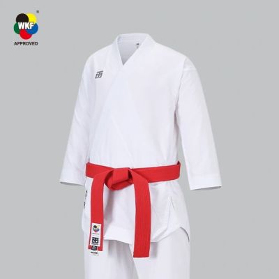 2. Kimono do karate MTX Kumite WKF | MOOTO