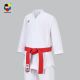 2. Kimono do karate MTX Kumite WKF | MOOTO