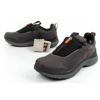 26. Buty Tamaris GTX W 23765-39 072