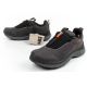 26. Buty Tamaris GTX W 23765-39 072