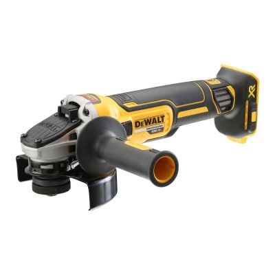 5. Zestaw combo 4 elementy 18V XR DCK429P3T-QW DEWALT