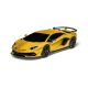3. Jamara Lamborghini Aventador SVJ zdalnie sterowany model Samochód sportowy Silnik elektryczny 1:24