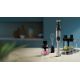 9. Blender ręczny PHILIPS HR 2685/00