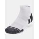5. Skarpety Under Armour 1379504-100 3-pack