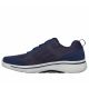 11. Buty Skechers Go Walk Arch Fit Idyllic M 216116NVGD