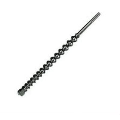 2. MAKITA WIERTŁO MAX SDS 18*540mm NEMESIS