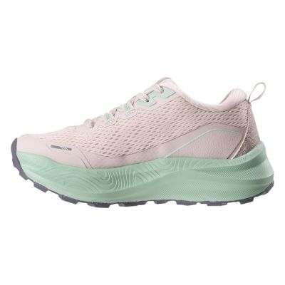 2. Damskie Buty DERISO WMNS