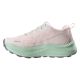 2. Damskie Buty DERISO WMNS