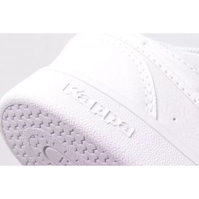 13. Buty Kappa Bash M Jr 280013M-1010