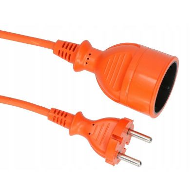 3. AWTOOLS AW70204 rozgałęziacz