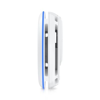 15. Building Bridge Ubiquiti UniFi Building Bridge XG
