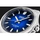 4. Zegarek Męski CASIO Solar MTS-RS100D-2AVDF + BOX